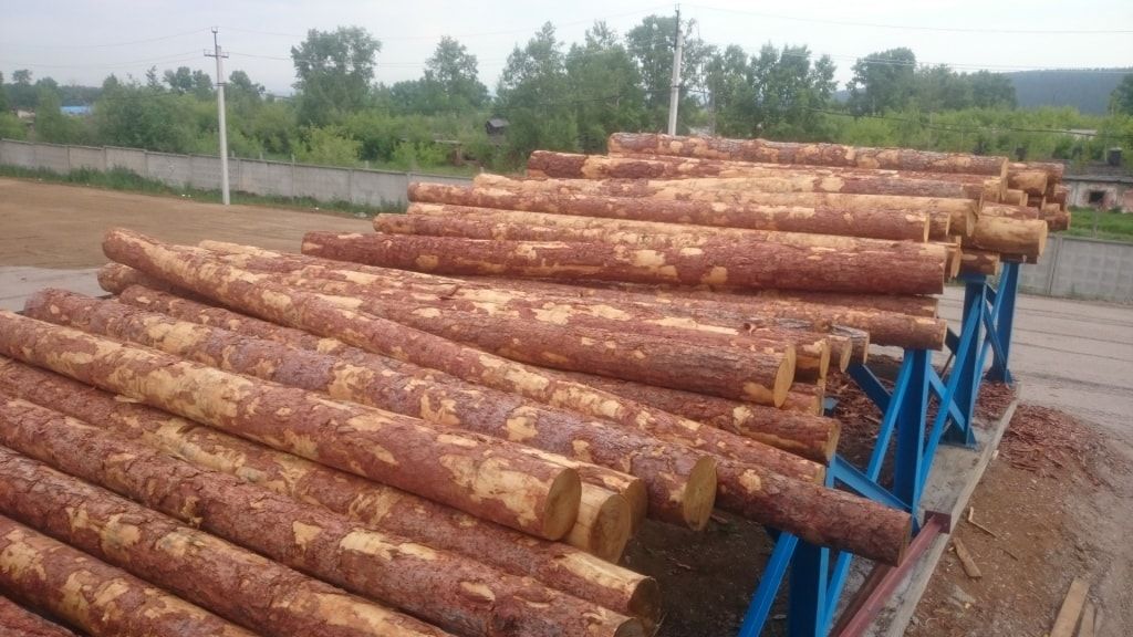 Облегченный загрузочный стол