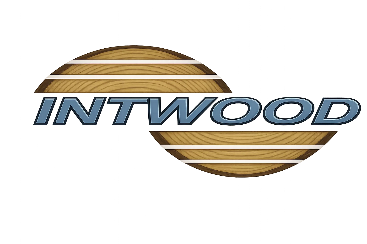 INTECHWOOD